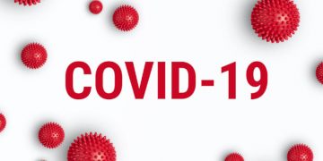 COVID-19 Update #4