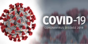 CLINIC UPDATES REGARDING COVID-19